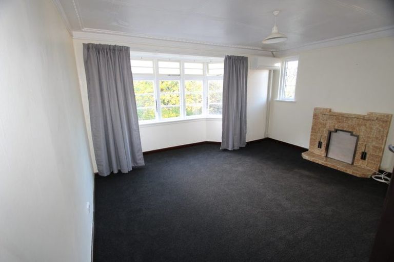 Photo of property in 1/5 Duchess Avenue, Dunedin Central, Dunedin, 9016
