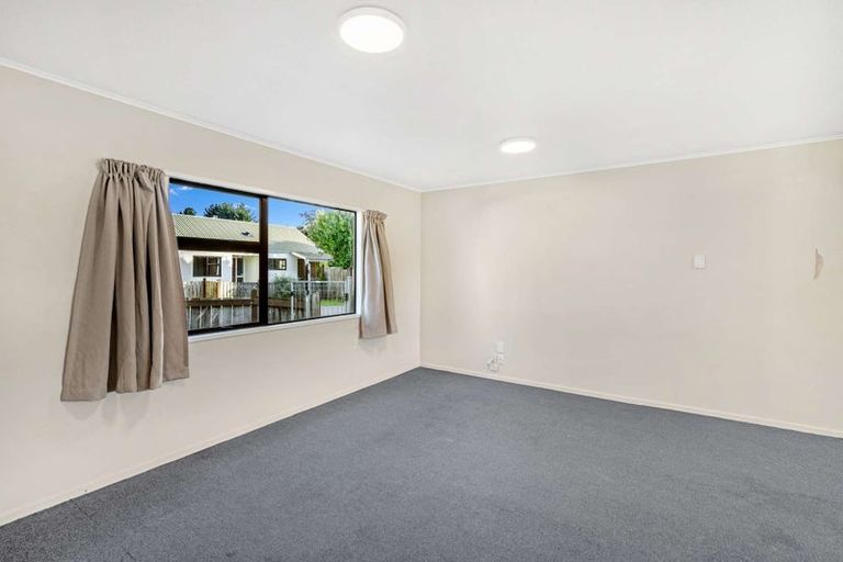 Photo of property in 59 Earn Street, Appleby, Invercargill, 9812