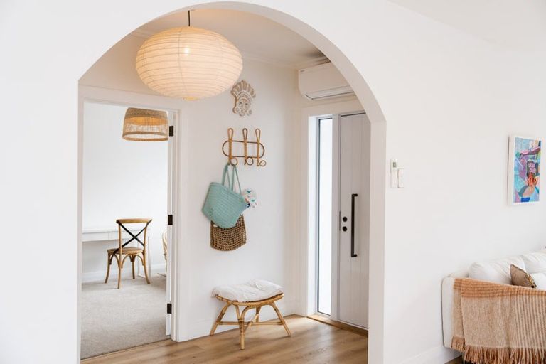 Photo of property in 173a Victoria Road, Saint Clair, Dunedin, 9012