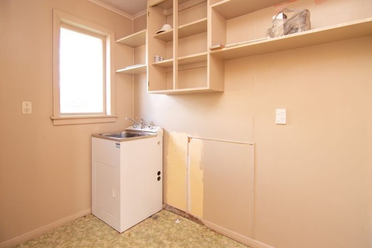 Photo of property in 20 Milton Street, Roslyn, Palmerston North, 4414