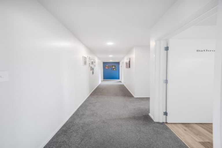 Photo of property in 8 Provisional Drive, Te Kamo, Whangarei, 0112