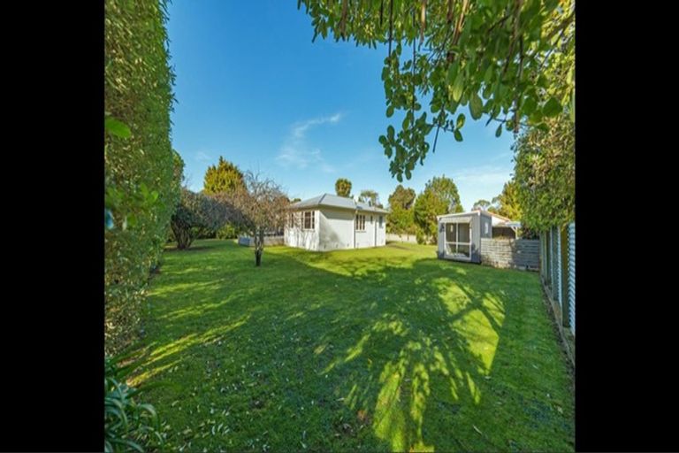 Photo of property in 564 Ruahine Street, Hokowhitu, Palmerston North, 4410