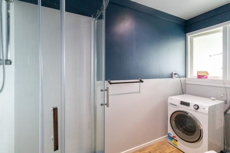 Photo of property in 63c Clifton Street, Windsor, Invercargill, 9810