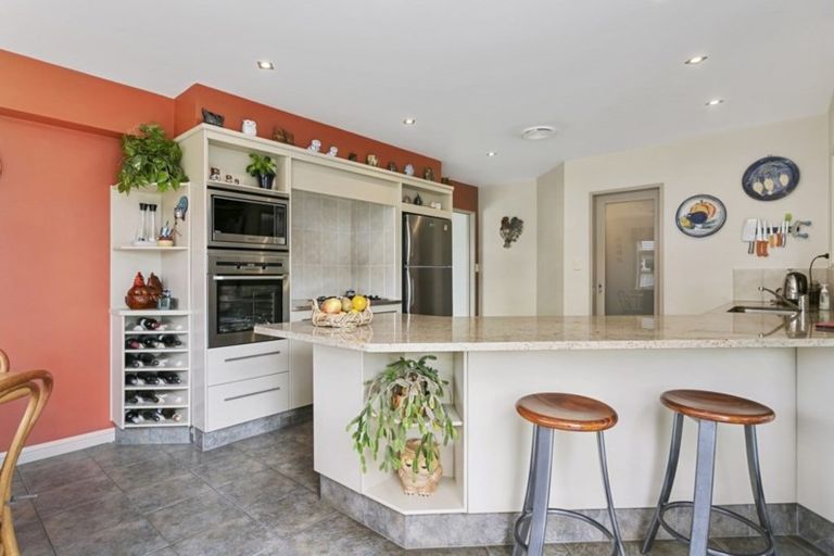 Photo of property in 41 Kelly Road, Cambridge, 3434