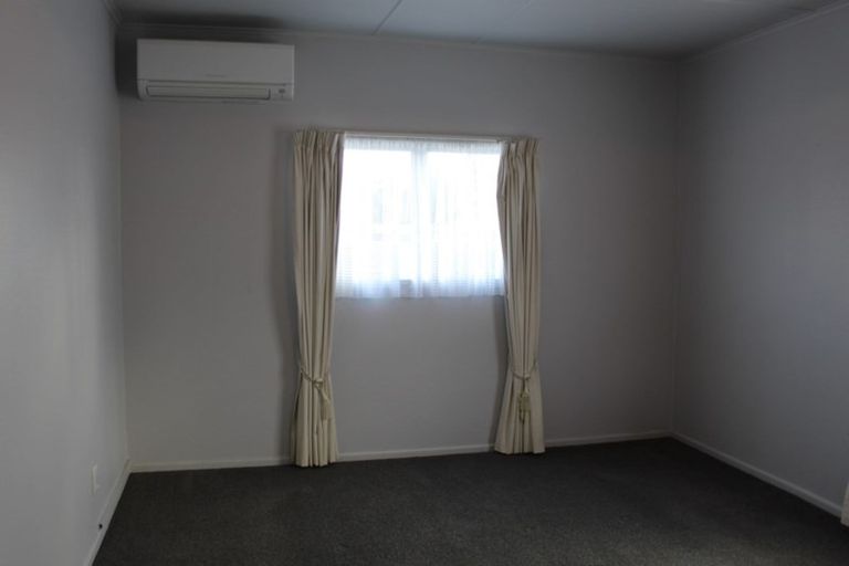 Photo of property in 3 Kowhai Street, Mangakino, 3421