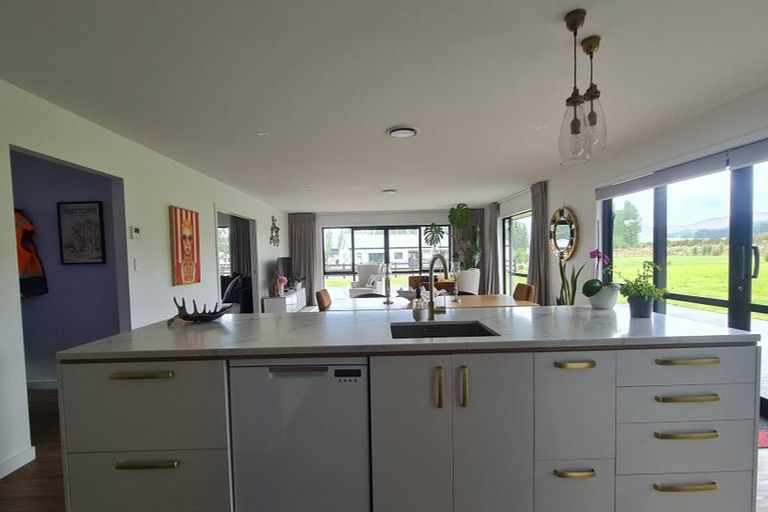 Photo of property in 7c Stock Road, Otane, 4276