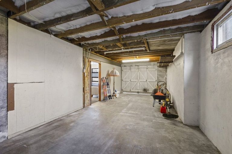 Photo of property in 230a Omata Road, Spotswood, New Plymouth, 4310