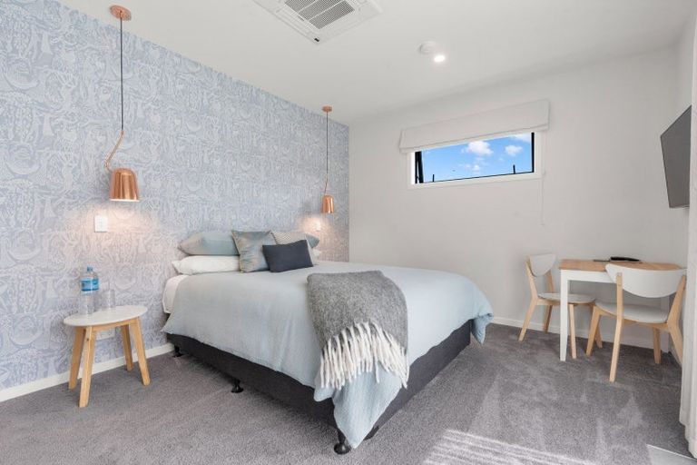 Photo of property in 32 Manukawiri Way, Martinborough, Greytown, 5794