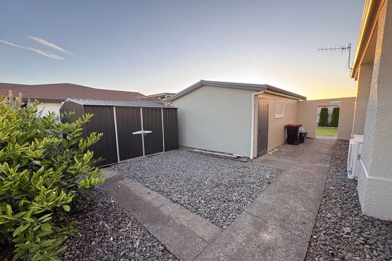 Photo of property in 215 Hapuku Street, Frimley, Hastings, 4120