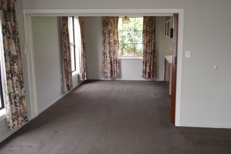 Photo of property in 4 Carrick Street, Mairehau, Christchurch, 8013