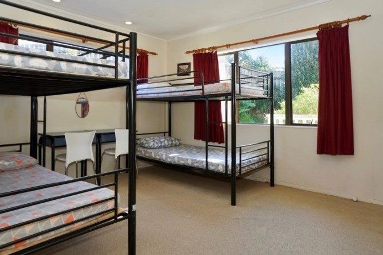 Photo of property in 5 Hookey Drive, Te Puke, 3119