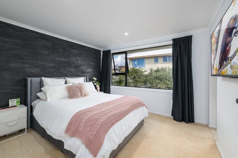 Photo of property in 11 Burnett Street, Oceanview, Timaru, 7910