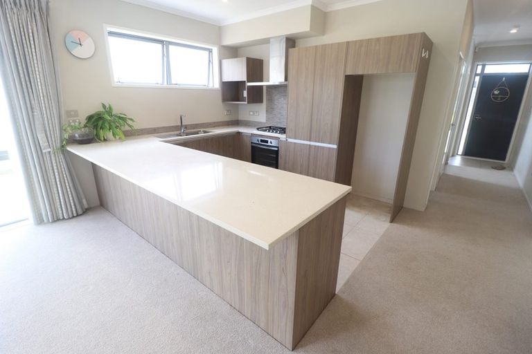 Photo of property in 9 Touhou Road, Hobsonville, Auckland, 0616