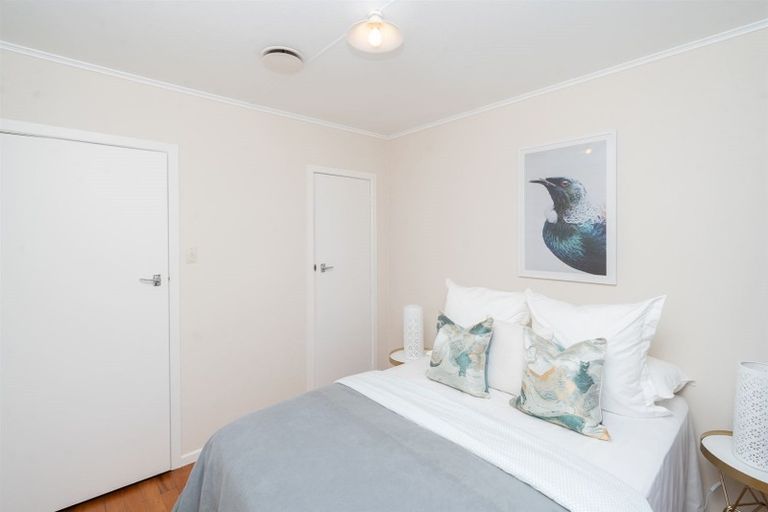 Photo of property in 6 Maple Avenue, Dinsdale, Hamilton, 3204