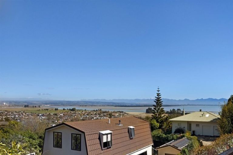 Photo of property in 36 Stansell Avenue, Tahunanui, Nelson, 7011