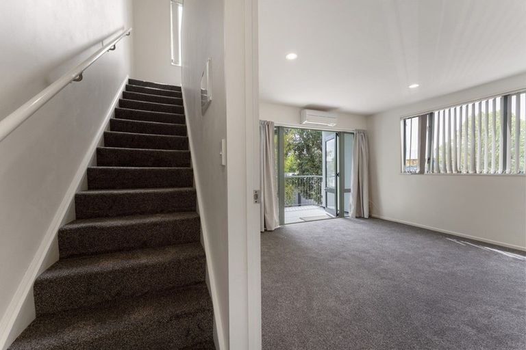 Photo of property in 6/2 Rex Street, Riccarton, Christchurch, 8041
