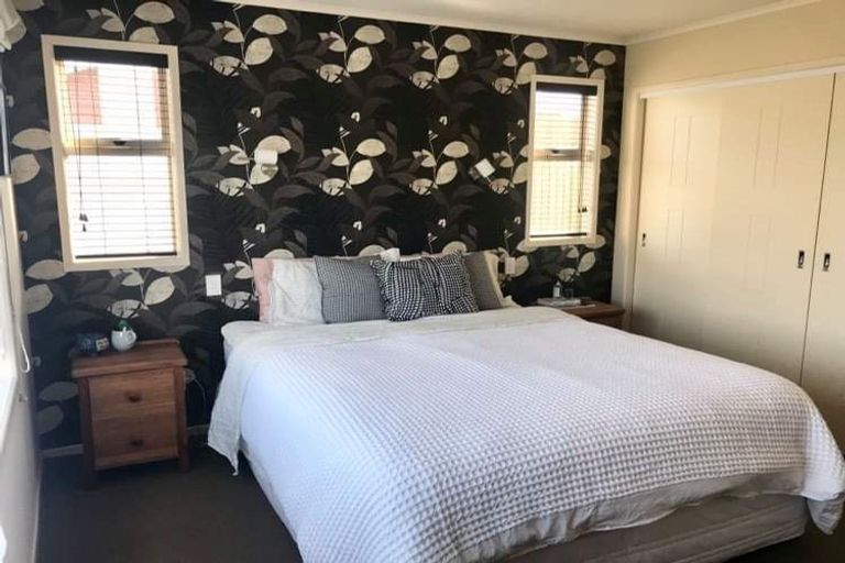 Photo of property in 332 Roche Street, Te Awamutu, 3800