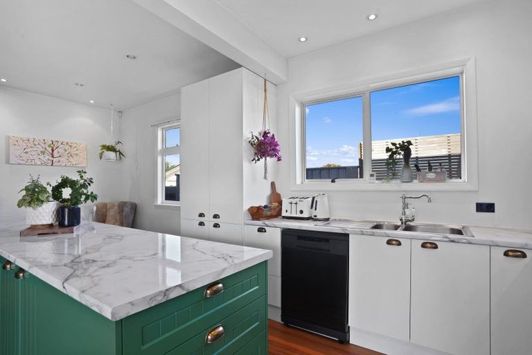 Photo of property in 47 Ivory Street, Rangiora, 7400