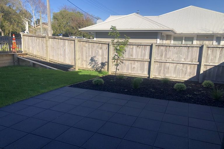 Photo of property in 58u1 Queens Avenue, Frankton, Hamilton, 3204