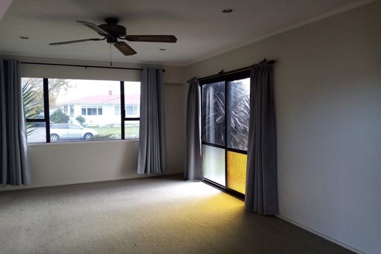 Photo of property in 8 Armour Place, Onekawa, Napier, 4110
