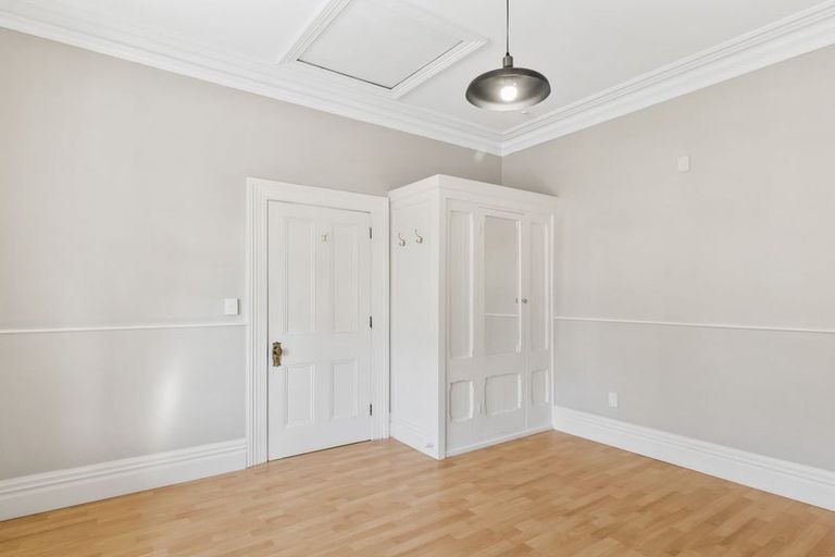 Photo of property in 23 Craigie Avenue, Parkside, Timaru, 7910