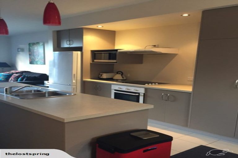 Photo of property in 26/18u Eyre Street, Whitianga, 3510