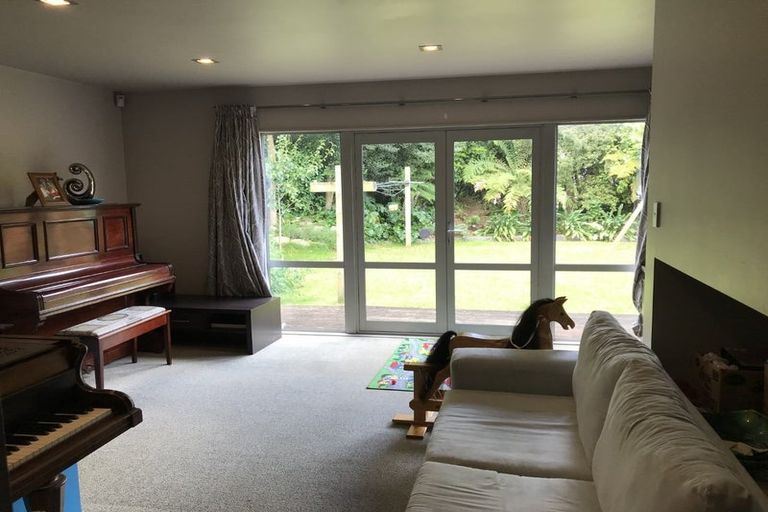 Photo of property in 77a Fox Street, Hamilton East, Hamilton, 3216