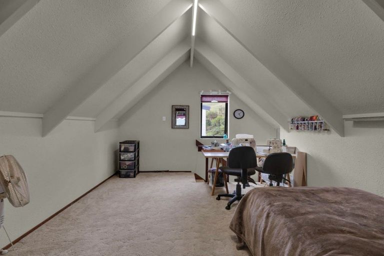 Photo of property in 106 Waimangu Road, Tumunui, Rotorua, 3073