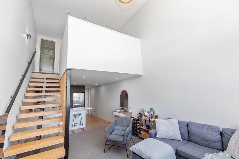 Photo of property in 15/436 Maunganui Road, Mount Maunganui, 3116