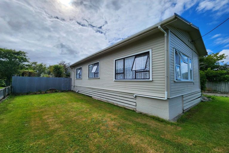 Photo of property in 7 Peel Street, Cobden, Greymouth, 7802