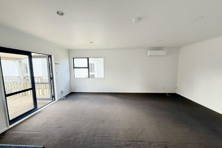 Photo of property in 23 Tua Place, Favona, Auckland, 2024