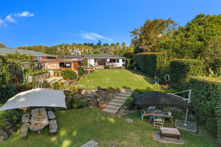 Photo of property in 28 Brown Road, Warkworth, 0910