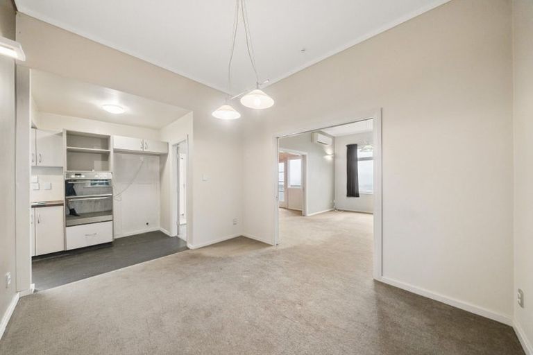Photo of property in 6 Buckingham Street, Melrose, Wellington, 6023