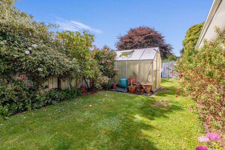 Photo of property in 30 Orlando Street, Stratford, 4332