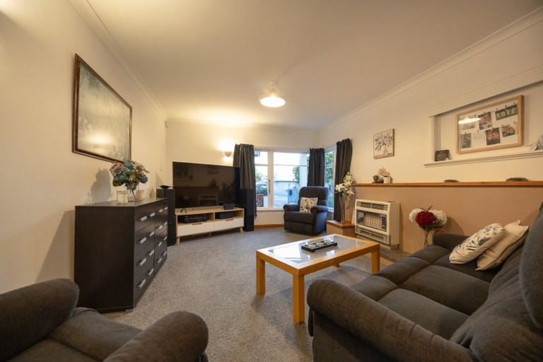 Photo of property in 22 Windsor Street, Terrace End, Palmerston North, 4410