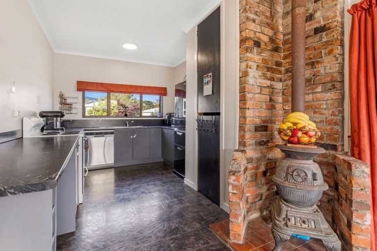 Photo of property in 26 Vance Street, Shannon, 4821