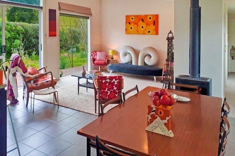 Photo of property in 2 Sutherland Street, Te Kuiti, 3910