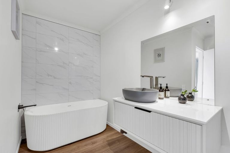 Photo of property in 147 Haycock Road, Hope, Richmond, 7081