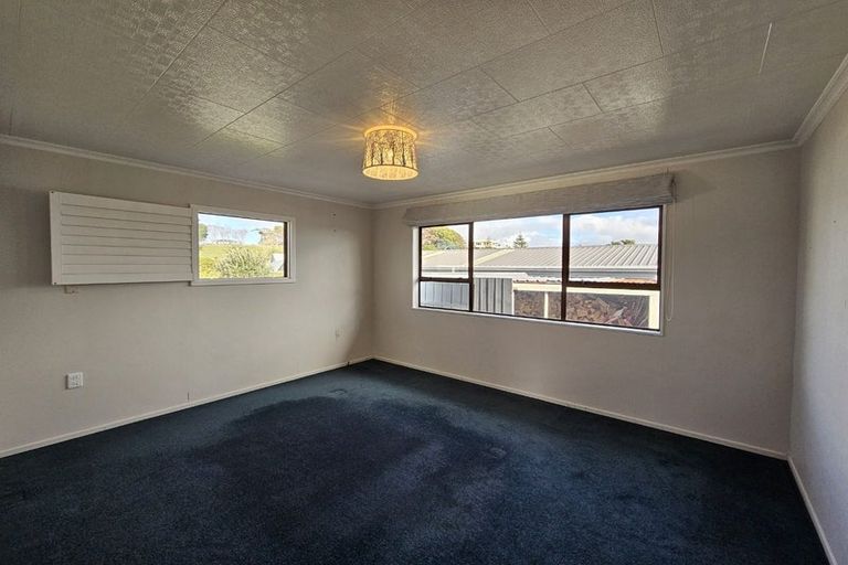 Photo of property in 47a Glamis Avenue, Bell Block, New Plymouth, 4312