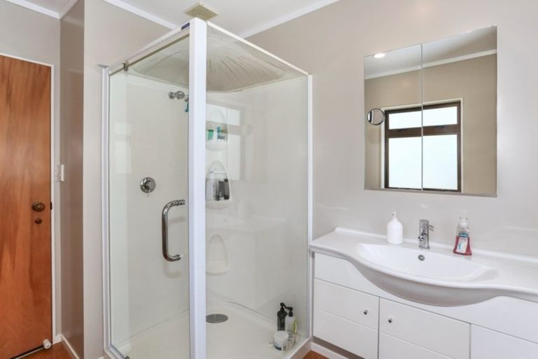 Photo of property in 205 Mckenzie Road, Waiau Pa, Pukekohe, 2679