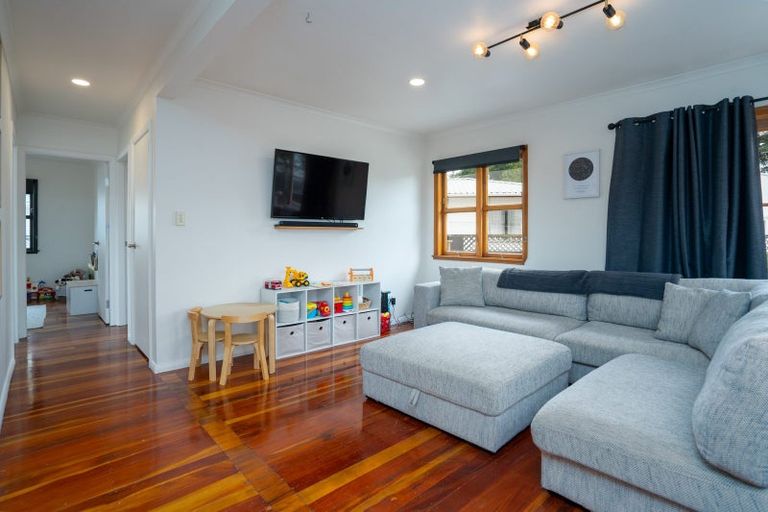 Photo of property in 19 King Street, Cambridge, 3434