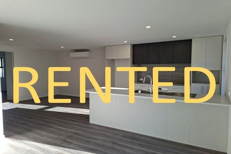 Photo of property in 35 Ella Street, Rolleston, 7614