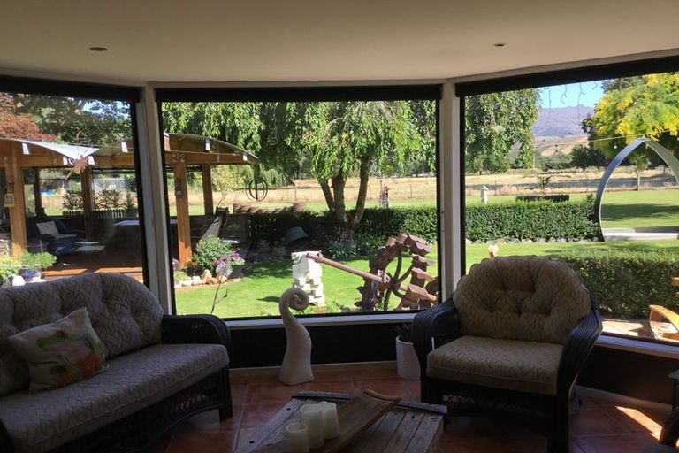 Photo of property in 30 Young Lane, Clyde, Alexandra, 9391