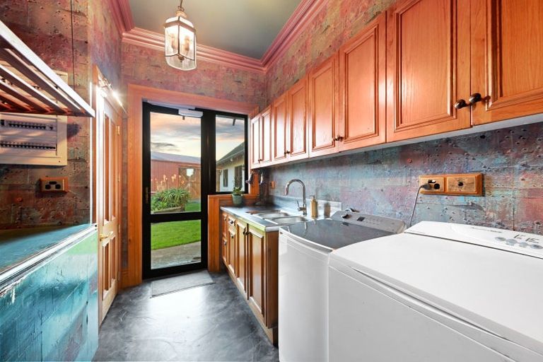 Photo of property in 143 Wallace Road, Temple View, Hamilton, 3289