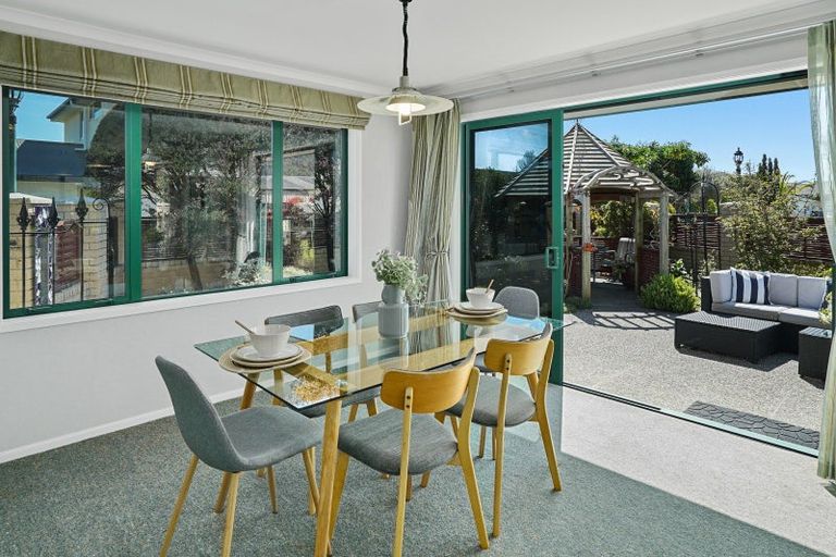 Photo of property in 4 Cambria Gardens, The Wood, Nelson, 7010