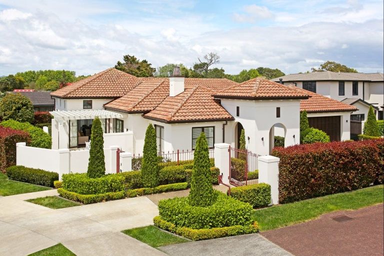 Photo of property in 80 Capriana Drive, Karaka, Papakura, 2113