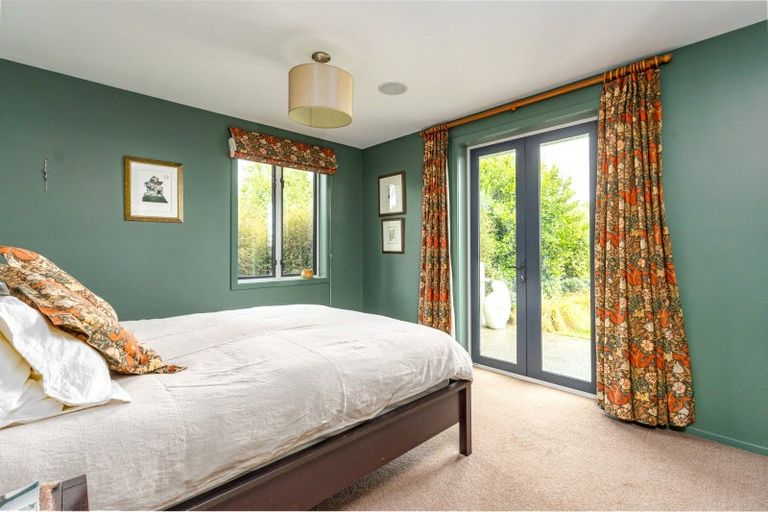 Photo of property in 408 Fraser Road, Rosewill, Timaru, 7975