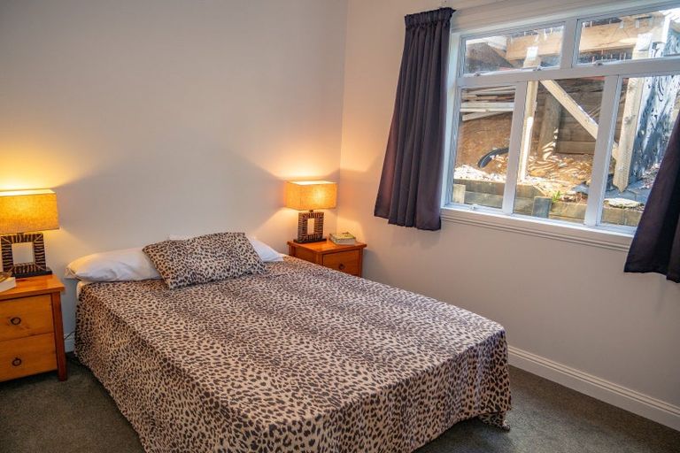 Photo of property in 1 Richmond Road, Mangonui, 0420