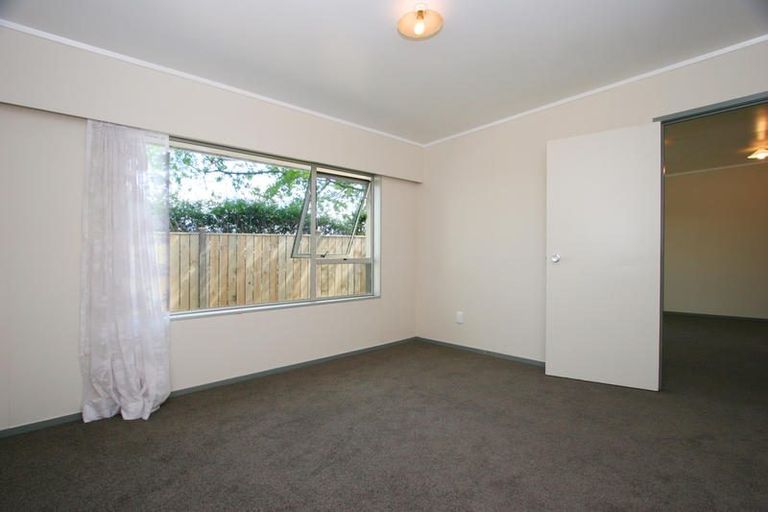 Photo of property in 5/47 Tennessee Avenue, Mangere East, Auckland, 2024