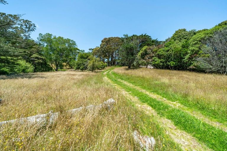 Photo of property in 207 Flightys Road, Judgeford, Porirua, 5381